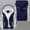 Atlanta Falcons Fleece Hoodie PM29