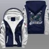 Philadelphia Eagles Fleece Hoodie PC91