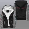 Houston Texans Fleece Hoodie YW82