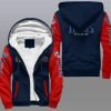 Tennessee Titans Fleece Hoodie HE73