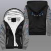 Tennessee Titans Fleece Hoodie OX73