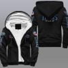 Tennessee Titans Fleece Hoodie IV37