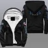 Tennessee Titans Fleece Hoodie IV37