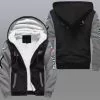 Philadelphia Eagles Fleece Hoodie HC39