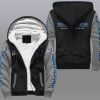 Indianapolis Colts Fleece Hoodie UJ33