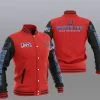 Indianapolis Colts Baseball Jacket KU72