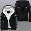 Indianapolis Colts Fleece Hoodie RB36