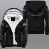 Dallas Cowboys Fleece Hoodie QR31