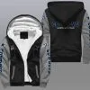 Dallas Cowboys Fleece Hoodie OE77