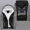 Tennessee Titans Fleece Hoodie FT65