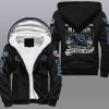 Tennessee Titans Fleece Hoodie UR35