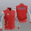 Indianapolis Colts Baseball Jacket JD37