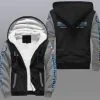 Indianapolis Colts Fleece Hoodie HS39