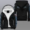 Indianapolis Colts Fleece Hoodie GE28
