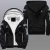 Philadelphia Eagles Fleece Hoodie GI19