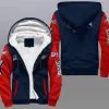 Philadelphia Eagles Fleece Hoodie LV71