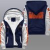 Cleveland Browns Fleece Hoodie UR29