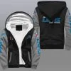 Detroit Lions Fleece Hoodie RW81