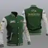 Baltimore Ravens Baseball Jacket FV22