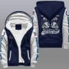 Indianapolis Colts Fleece Hoodie TQ38