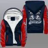 Indianapolis Colts Fleece Hoodie YL93