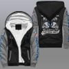 Indianapolis Colts Fleece Hoodie UR47