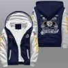 Pittsburgh Steelers Fleece Hoodie PG93