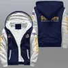 Pittsburgh Steelers Fleece Hoodie JY28
