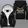 Green Bay Packers Fleece Hoodie OY98