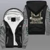 Green Bay Packers Fleece Hoodie PP28