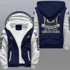 Green Bay Packers Fleece Hoodie UP02