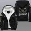 Jacksonville Jaguars Fleece Hoodie UJ38