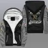 Jacksonville Jaguars Fleece Hoodie ME74