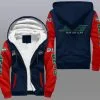New York Jets Fleece Hoodie EI13