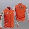 San Francisco 49ers Baseball Jacket OV62