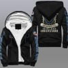 Indianapolis Colts Fleece Hoodie AL37