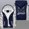 Houston Texans Fleece Hoodie UE27