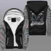 Houston Texans Fleece Hoodie LE28
