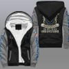 Indianapolis Colts Fleece Hoodie SO38
