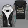 Miami Dolphins Fleece Hoodie XO81