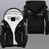Green Bay Packers Fleece Hoodie TT27
