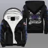New York Giants Fleece Hoodie CT27