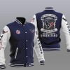 Houston Texans Baseball Jacket GN27
