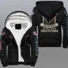 Houston Texans Fleece Hoodie NI28