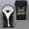 New Orleans Saints Fleece Hoodie HF81