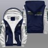 Green Bay Packers Fleece Hoodie TV27