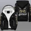 New Orleans Saints Fleece Hoodie NR29