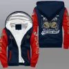 New Orleans Saints Fleece Hoodie PN66