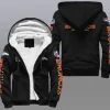 Denver Broncos Fleece Hoodie OT32