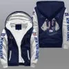 New York Giants Fleece Hoodie UY37